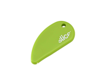 Slice 00200 Ceramic Blade Mini Safety Cutter