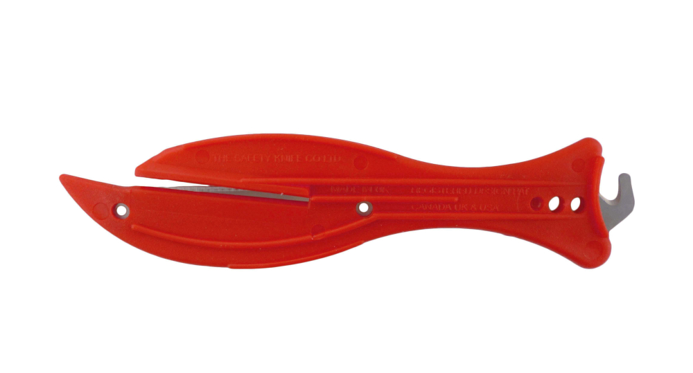fish 600 with hook blade Imaged 8 Fine Lynzavix Cordless Electric Fillet Knife
