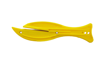 FISH 600 RESCUE FISH 600 RESCUE