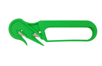 PENGUIN 400 SERIES PENGUIN 400 SERIES