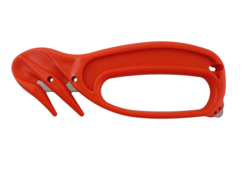 PENGUIN 900 SERIES PENGUIN 900 SERIES