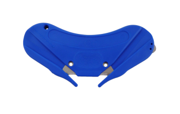 PENGUIN 1000 SERIES PENGUIN 1000 SERIES