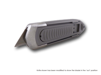 SKR800 UTILITY KNIFE