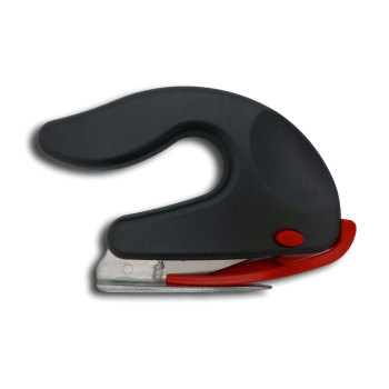REEL GLIDER REEL GLIDER