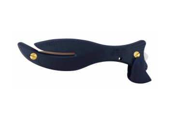 FISH 200M WITH TAPE CUTTER FISH 200M WITH TAPE CUTTER