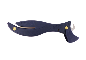 FISH 200M ORIGINAL WITH HOOK BLADE FISH 200M ORIGINAL WITH HOOK BLADE