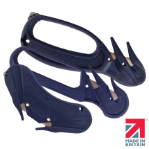 PENGUIN SERIES DETECTABLE PENGUIN SERIES DETECTABLE