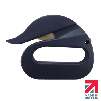 SWAN SERIES DETECTABLE SWAN SERIES DETECTABLE