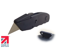 REAKTA UTILITY KNIVES DETECTABLE REAKTA UTILITY KNIVES DETECTABLE