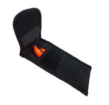 HOLSTERS HOLSTERS