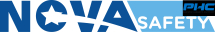 NOVA and PHC SAFETY KNIVES NOVA and PHC SAFETY KNIVES
