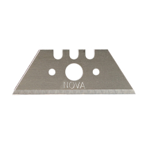 NOVA BLADES NOVA BLADES