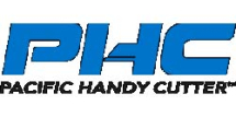 PHC PHC