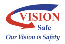 VISIONSafe PRODUCTS VISIONSafe PRODUCTS