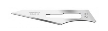 SWANN-MORTON 26 PACK 100 NON-STERILE CARBON STEEL SWANN-MORTON 26 PACK 100 NON-STERILE CARBON STEEL