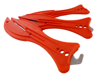 FISH 600 SERIES FISH 600 SERIES