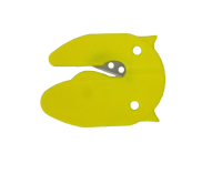 MORRI-CUT FILM CUTTER MORRI-CUT FILM CUTTER