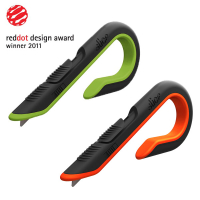 SLICE BOX CUTTERS SLICE BOX CUTTERS