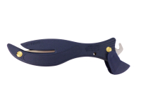 FISH 200M SERIES DETECTABLE FISH 200M SERIES DETECTABLE