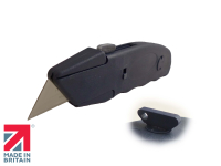 REAKTA UTILITY KNIVES DETECTABLE REAKTA UTILITY KNIVES DETECTABLE